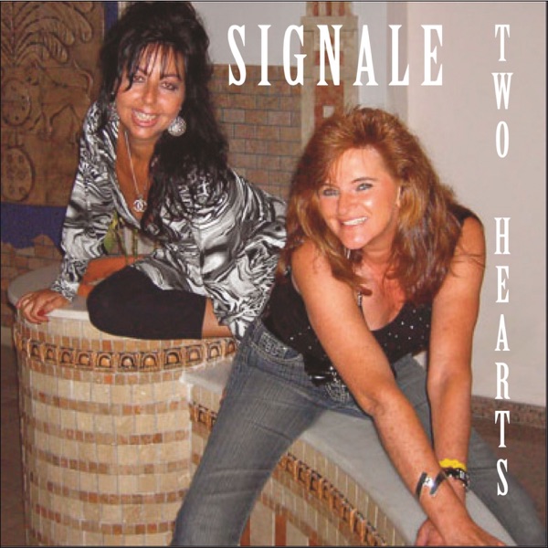 Signale