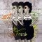 Down to Roll - Andy Allo lyrics