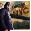 Live from NYC
