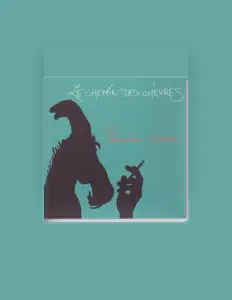 Le Chemin des Chevres dinle, müzik videolarını izle, biyografisini oku, tur tarihlerini ve daha fazlasını gör!
