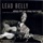 Lead Belly-Pigmeat