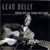 Lead Belly-Pick a Bale of Cotton