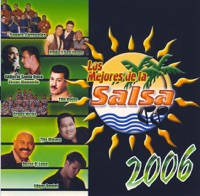 ME DEDIQUE A PERDERTE