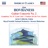 Guitar Concerto No. 2, Op. 394: III. Andante Misterioso Con Nobilta, Andante Maestoso