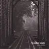 Scooter Louis - Gabriel Fauré: Barcarolle No. 1