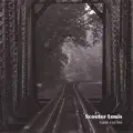 Barcarolle No. 1