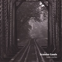 Scooter Louis - Gabriel Fauré: Barcarolle No. 1