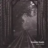 Gabriel Fauré: Barcarolle No. 1 — Scooter Louis