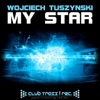 My Star - Single