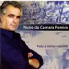 Nuno da Câmara Pereira - Beijo Alentejano
