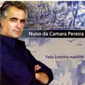 BEIJO ALENTEJANO