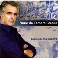 Beijo Alentejano — Nuno da Câmara Pereira
