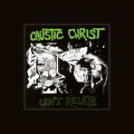 Caustic Christ
