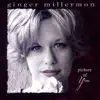 Ginger Millermon - You Are Beautiful