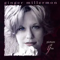 You Are Beautiful — Ginger Millermon