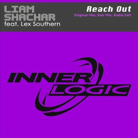Reach Out Liam Shachar