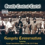 Gangsta Conversation