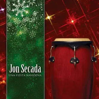 Navidad, Navidad by Jon Secada song reviws