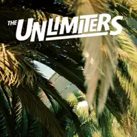 Extortion — The Unlimiters