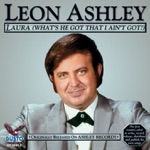 Leon Ashley - Mental Journey