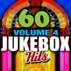 60's Jukebox Hits - Vol. 4