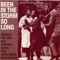 You Got to Move - Janie Hunter lyrics