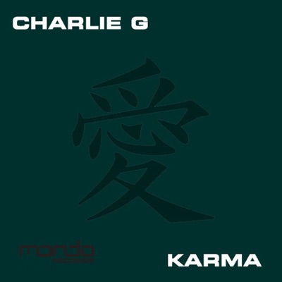 Karma - Single