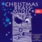 Renaissance Dances: Intrada, No. 32 - Prague Brass Soloists & Miroslav Kejmar lyrics