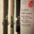 Sonata In E-flat Major, BWV 1031: III. Allegro