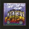 Andadas - Inti-Illimani