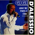 Na canzona nova