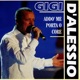 Gigi D Alessio
