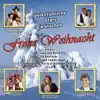 Atlantis - Wenn die Weihnachtsglocken klingen