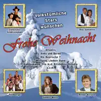 Wenn die Weihnachtsglocken klingen — Atlantis
