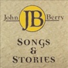 John Berry - She's Taken a Shine