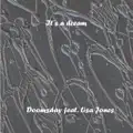 It's A Dream