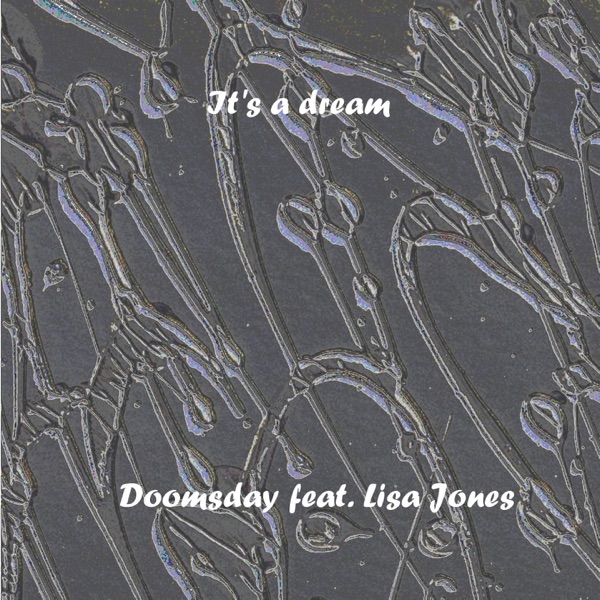 It's a Dream