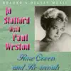 Jo Stafford & Paul Weston and His Orchestra - I'll Be Seeing You