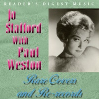 Reader's Digest Music: Rare Covers and Re-Records - Jo Stafford