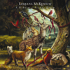 A Midwinter Night's Dream - Loreena McKennitt