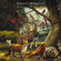 The Holly & the Ivy - Loreena McKennitt