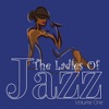 Teresa Brewer - Jazz Me Blues