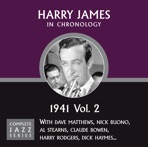 Complete Jazz Series 1941