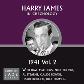 Complete Jazz Series 1941