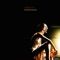 Wintermute (Superpitcher Mix) - Phong Sui lyrics