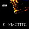 Rhymetite