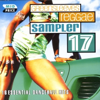 Who Am I (Dj Arif Remix) - Beenie Man