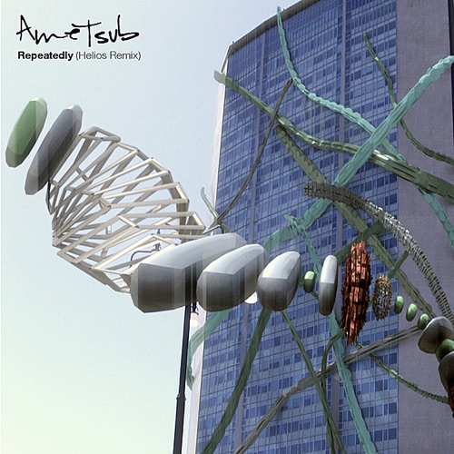 Repeatedly (Helios Remix)
