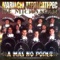 La Chata - Mariachi Tepalcatepec De Michoacan lyrics