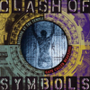 Begging At the Temple Gate Called Beautiful (feat. Mike Stand, Altar Boys & Altar Billies) - Clash of Symbols